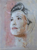 foto 0 Joop Abraham